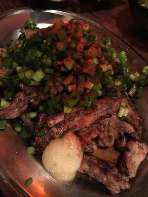 トリマル ナンバ店