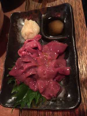 トリマル ナンバ店