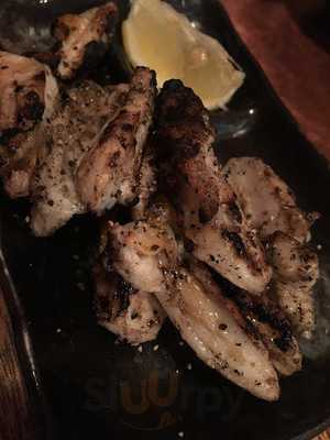 トリマル ナンバ店