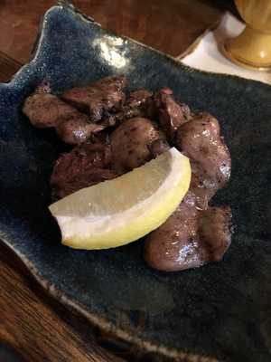 トリマル ナンバ店