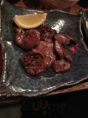 トリマル ナンバ店