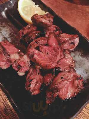 トリマル ナンバ店