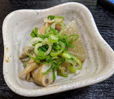 和歌山由良港 地魚産地直送 昭和丸