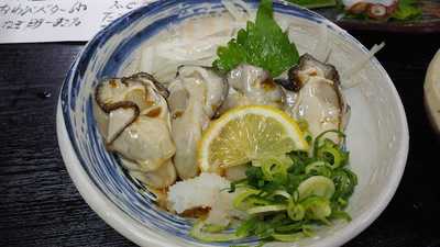 和歌山由良港 地魚産地直送 昭和丸