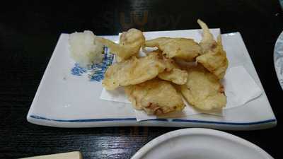 和歌山由良港 地魚産地直送 昭和丸