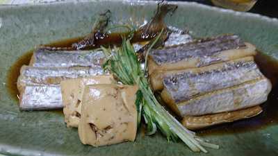 和歌山由良港 地魚産地直送 昭和丸