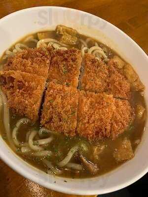 ジェロニモカレー＆bar