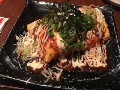 万喜鶏 堺筋本町店