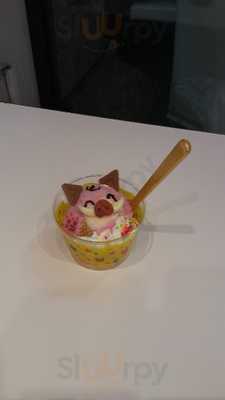 サーティワンアイスクリーム 京都ヨドバシ店