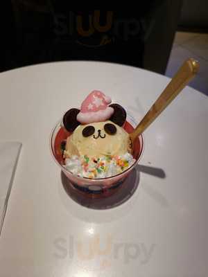 サーティワンアイスクリーム 京都ヨドバシ店