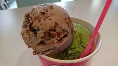 サーティワンアイスクリーム 京都ヨドバシ店