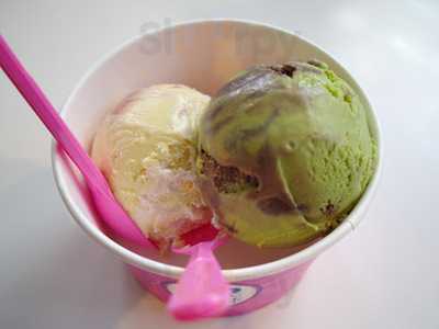 サーティワンアイスクリーム 京都ヨドバシ店