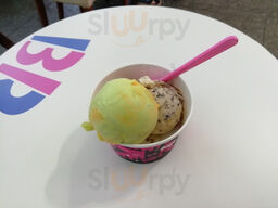 サーティワンアイスクリーム 京都ヨドバシ店