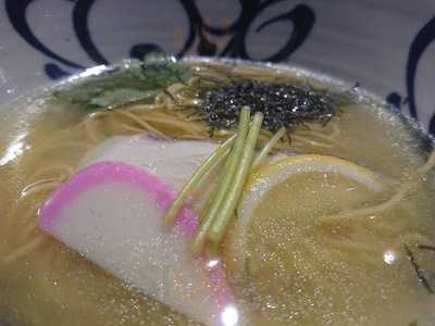 鯛めし 槇 金閣寺店