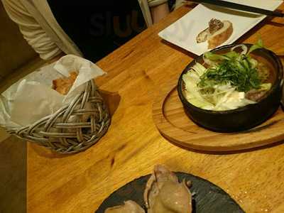 チーズクラフトワークス 梅田