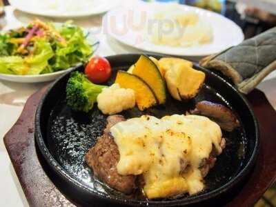 チーズクラフトワークス 梅田