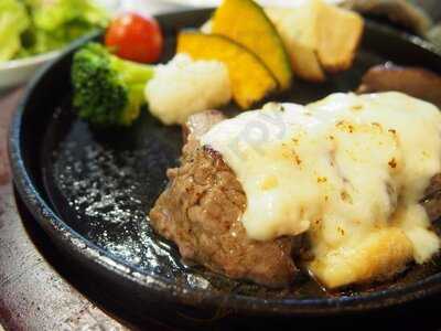 チーズクラフトワークス 梅田