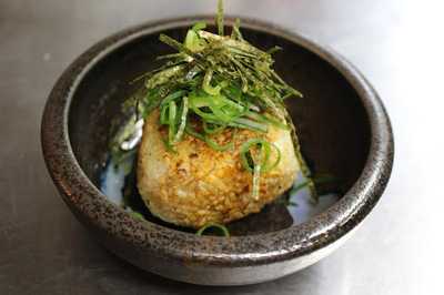 時代屋 今出川店