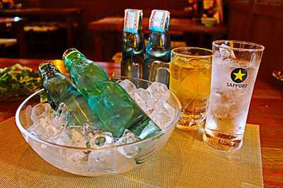 時代屋 今出川店