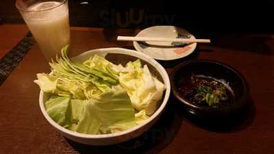 時代屋 今出川店