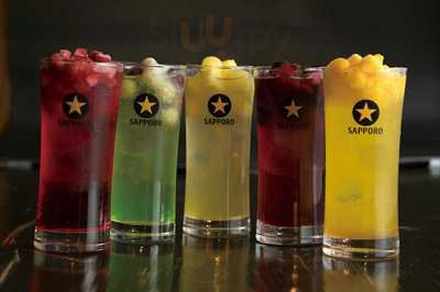 時代屋 今出川店