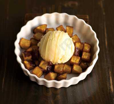 時代屋 今出川店