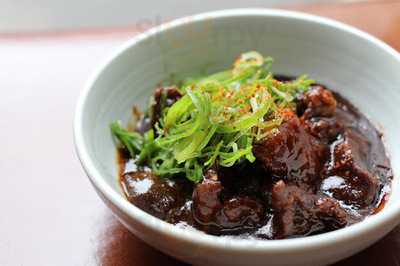 時代屋 今出川店