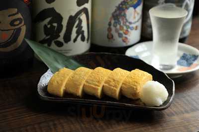 時代屋 今出川店