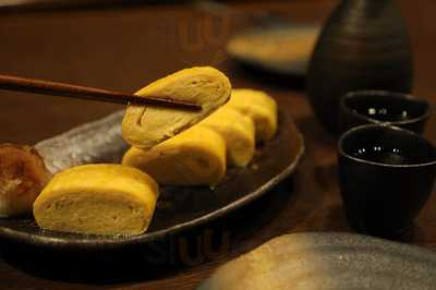 時代屋 今出川店