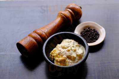 時代屋 今出川店