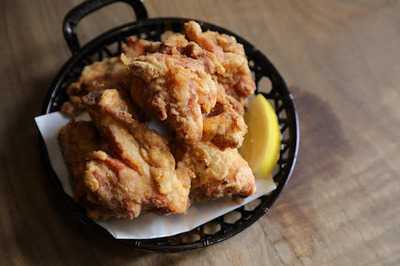 時代屋 今出川店