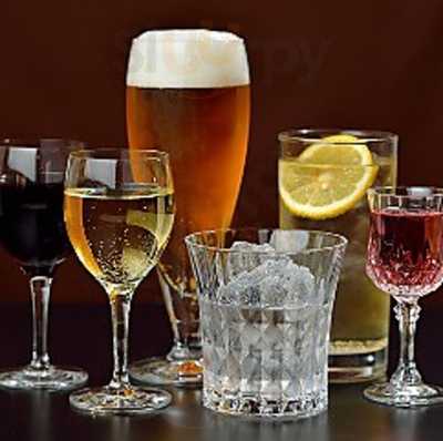 季節料理 田楽 おかじま