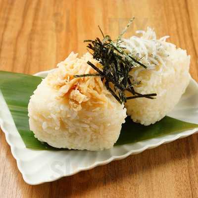 陳麻家 谷町四丁目店