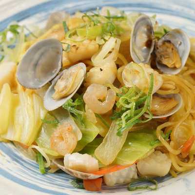 陳麻家 谷町四丁目店