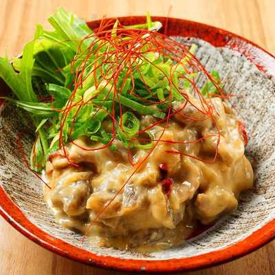 陳麻家 谷町四丁目店