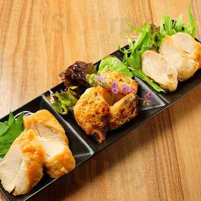 陳麻家 谷町四丁目店