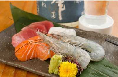 京都戎屋　北大路駅前店