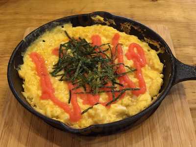 京都戎屋　北大路駅前店