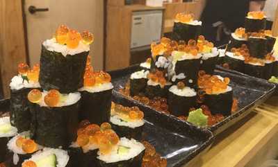 京都戎屋　北大路駅前店