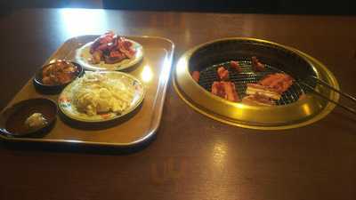 すたみな太郎　nextドン キホーテ道頓堀御堂筋店