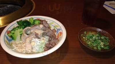 すたみな太郎　nextドン キホーテ道頓堀御堂筋店