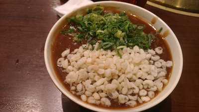 すたみな太郎　nextドン キホーテ道頓堀御堂筋店