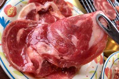 すたみな太郎　nextドン キホーテ道頓堀御堂筋店