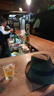 おかず居酒屋くう