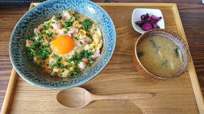 かしわや とりあん 中津店