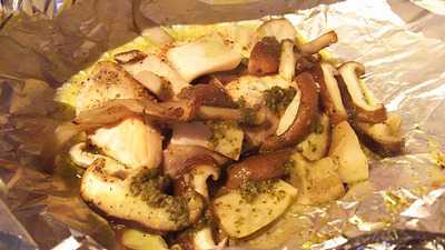 肉バルdomo 天満橋店