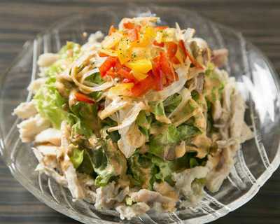 笑吉 難波千日前店