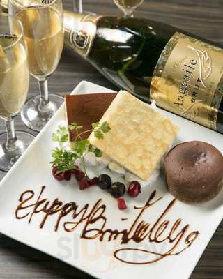 笑吉 難波千日前店