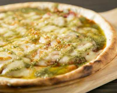 笑吉 難波千日前店