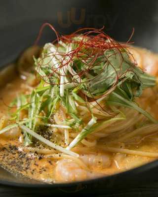 笑吉 難波千日前店